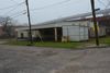 1400 Brooklyn St photo